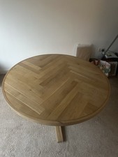 Beautiful Estate Solid Wood
