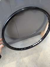 Halo SAS 27.5 36 Hole Black