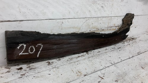Bog oak dry rustic hardwood - bog,