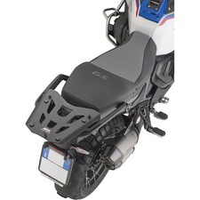 Givi Specific Rear Rack - for