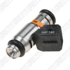 75112160 Petrol Fuel Injector