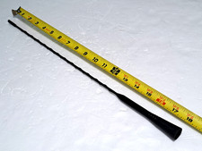 1998 - 2005 MERCEDES R170 SLK