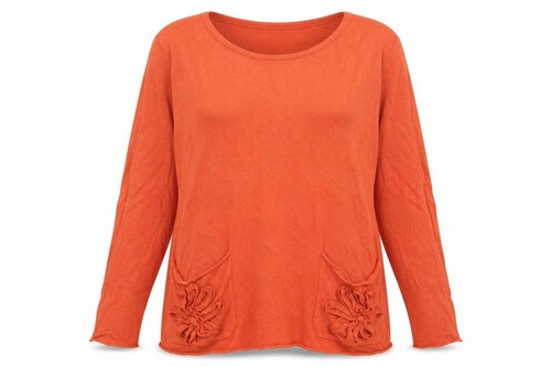 The masai clothing company - the,