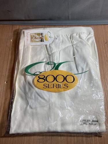 Vintage cricket trousers david - cricket,