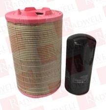 GARDNER DENVER CK2175-1 / CK21751 (NEW IN BOX)