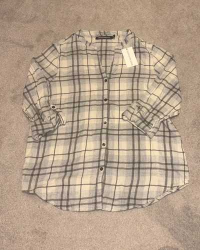 Calvin klein jeans womens - calvin,