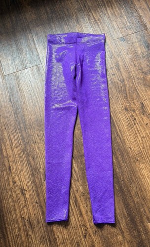 Blackmilk purple iridescent - purple,