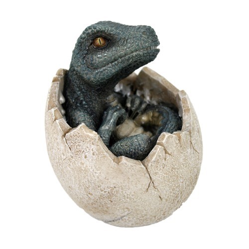 Dinosaur egg - dinosaur,