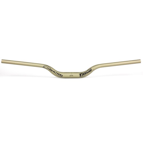 Renthal fatbar alloy - renthal, 35
