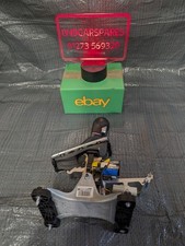 VAUXHALL ASTRA H MK5 2005-10 AUTOMATIC GEAR SELECTOR STICK 13121109HP