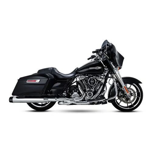 Vance hines slip - vance, &