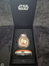 Sphero Star Wars the Force