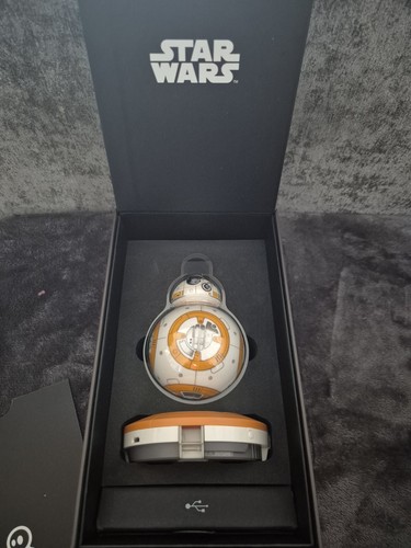 Sphero star wars the - star, force