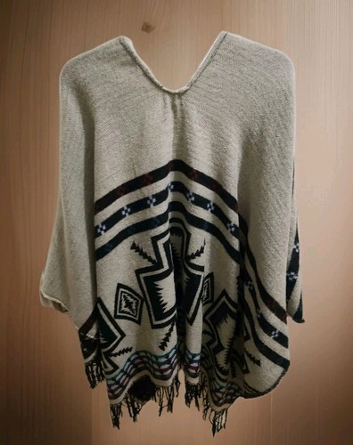 Southwestern design woven - design,