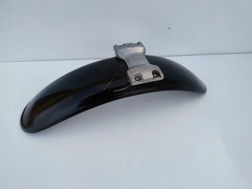 Yamaha fender maxim 454 - yamaha,