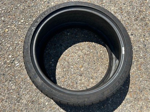 Michelin pilot sport tyre - michelin,
