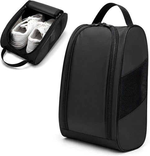 Boot bag walking hiking boots - bag,