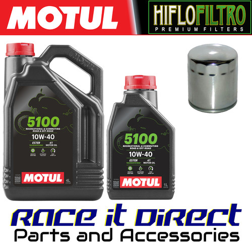 Oil filter for - oil,