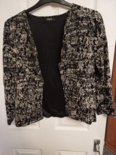 Preloved Ladies Klass