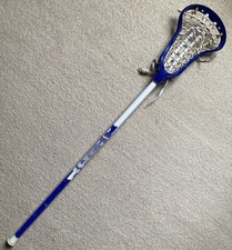 Brine Youth Beginner Lacrosse