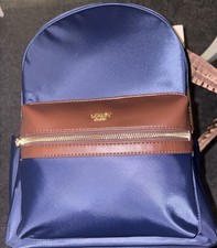 Osprey london voyage navy - london,