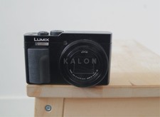 Panasonic - Lumix TZ99 -