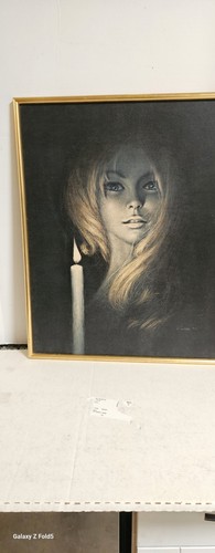 Vtg stephen pearson - stephen,