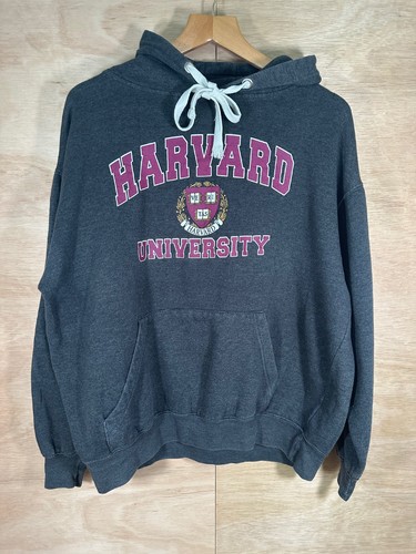 Bay state gear harvard - gear,
