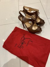 Original Christian louboutin