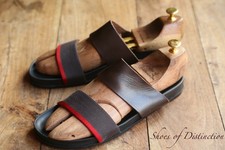 Russell bromley brown black - bromley,