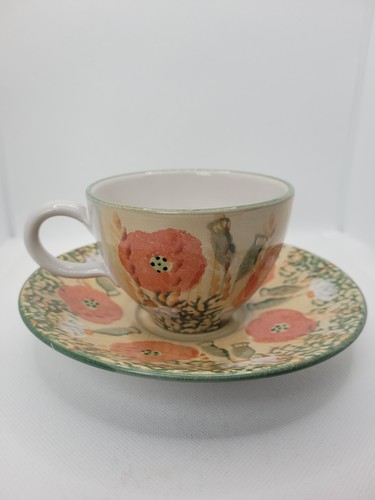 Tain pottery scotland - pottery, &