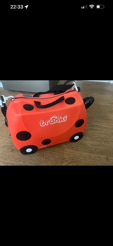 Trunki 0092 gb01 10102 - trunki,