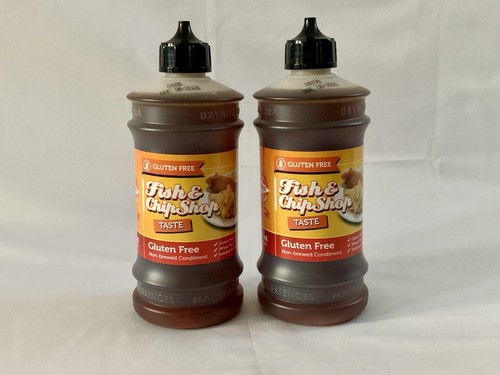 Pack 315ml drywite - pack,