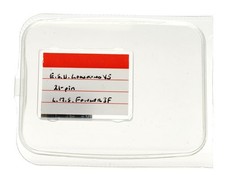 ESU 'MULTI' GAUGE LOKSOUND V5