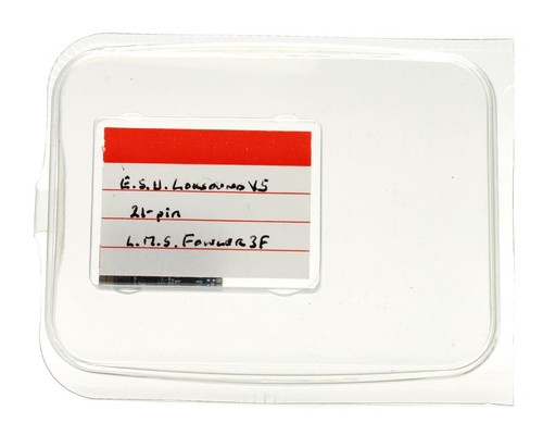 Esu multi gauge loksound v5 - 'multi',