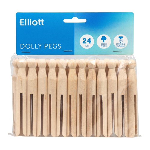 Elliott traditional beechwood - traditional,