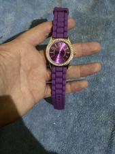 Women’s Watches. Ladies