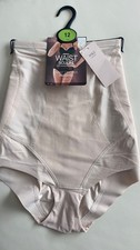 BNWT Marks & Spencer almond