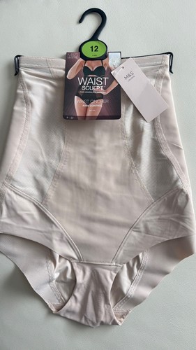 Bnwt marks spencer almond - marks,