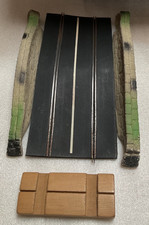 Classic Scalextric CMM/A210