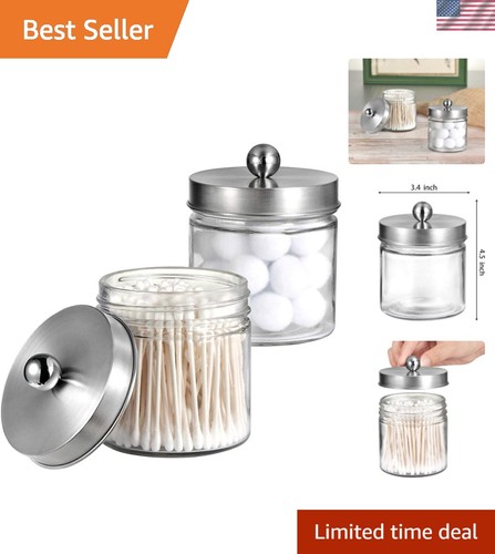 Pack brushed nickel mason - nickel,