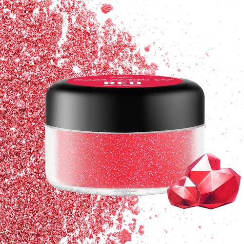 Edible glitter 10g - 10g,