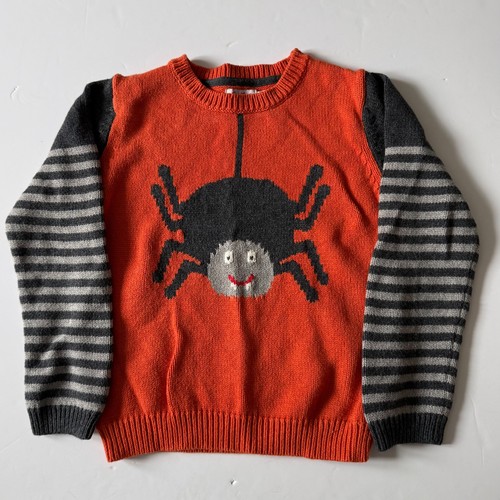 Cath kidston spider jumper - jumper, age