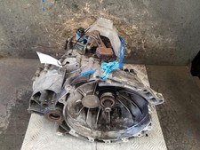 2007-2018 MK4 FORD MONDEO