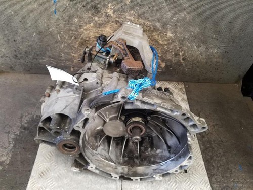 2007 2018 mk4 ford mondeo - mk4,