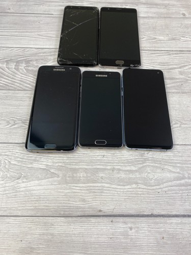Job lot bulk mixed - lot,