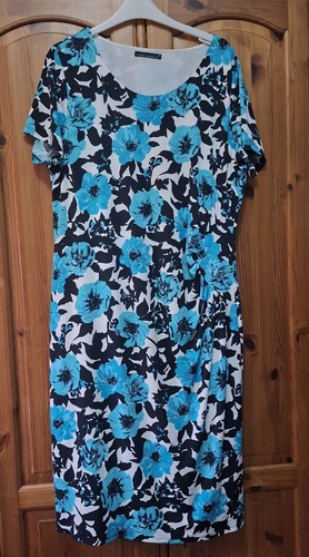 David emanuel size - emanuel, 20