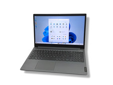 15.6" Lenovo Thinkbook 15-IIL