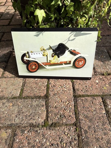 Mamod steam engine toys - mamod,