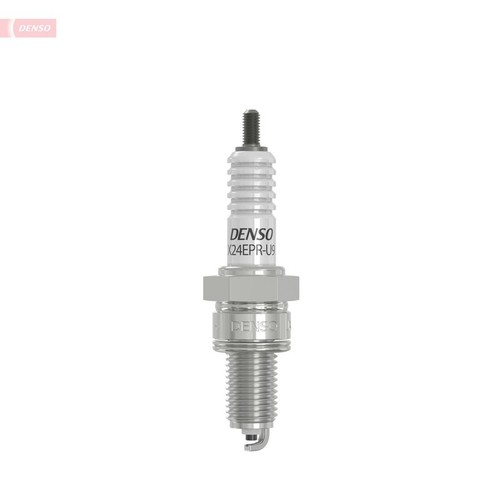 Denso engine spark - spark, fits
